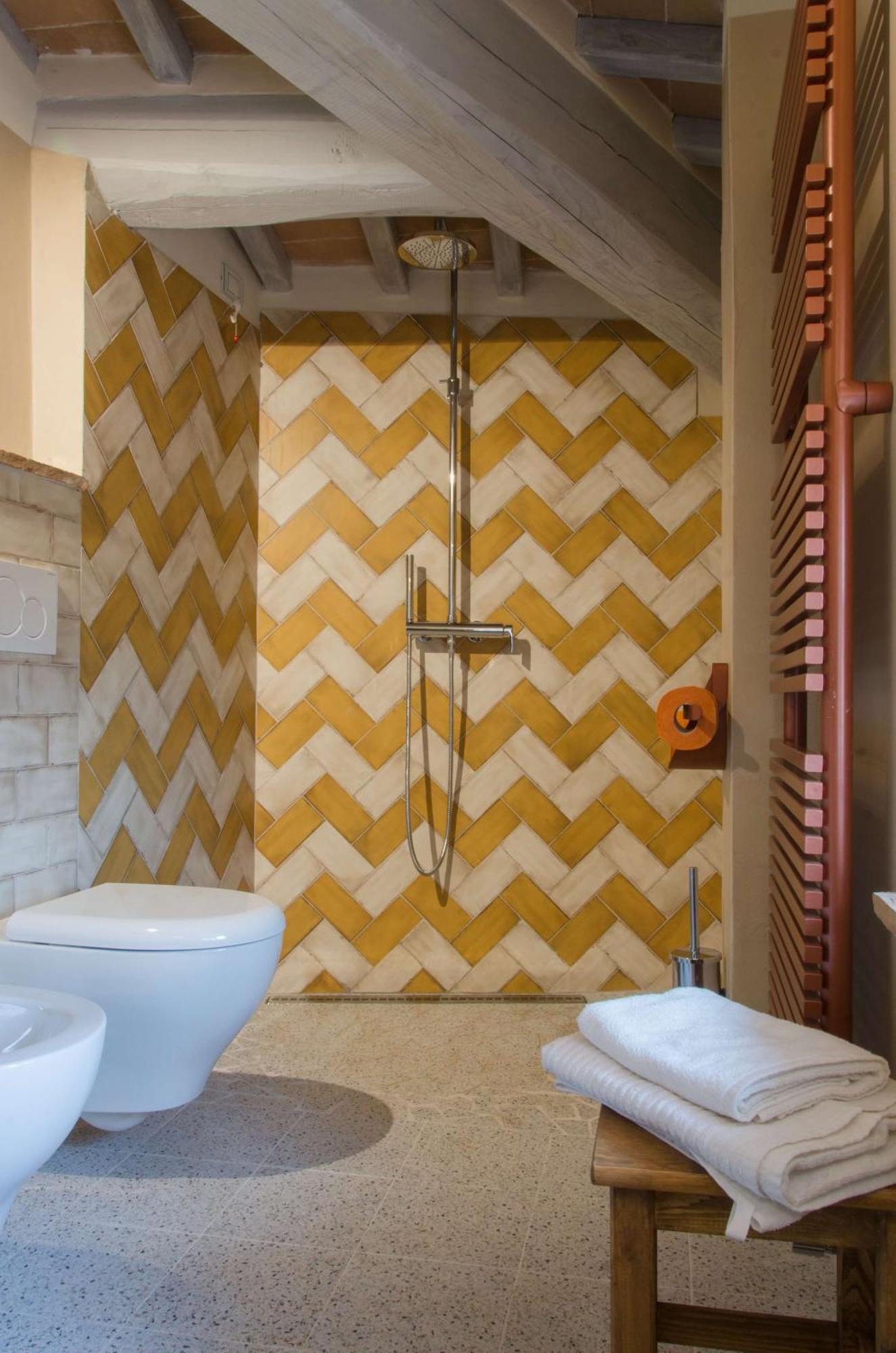 Antico Sipario Boutique Hotel, BW Signature Collection Paciano Zewnętrze zdjęcie