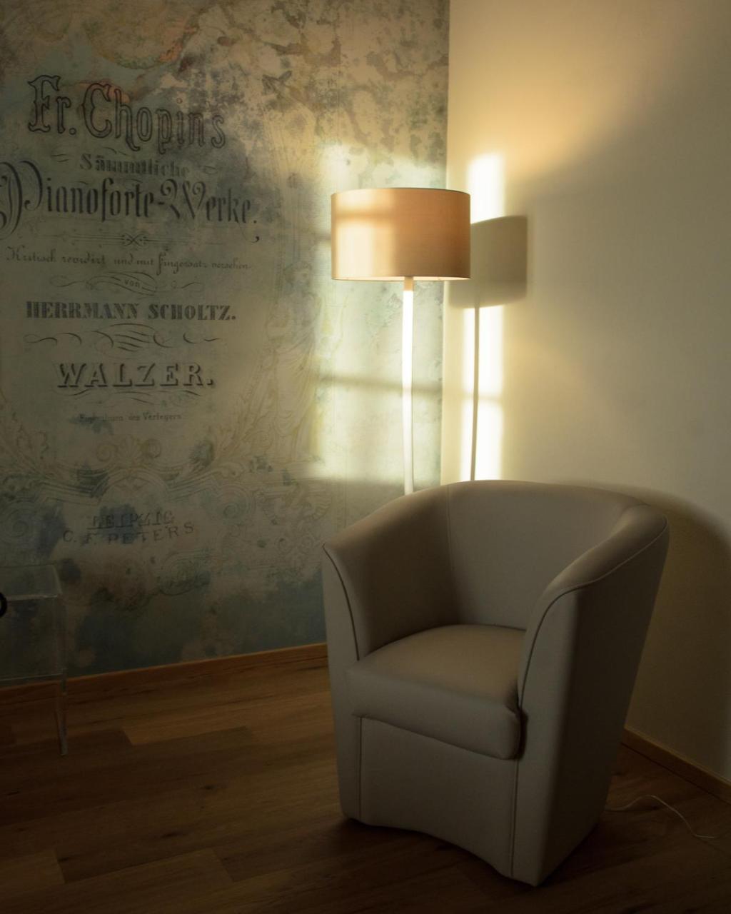 Antico Sipario Boutique Hotel, BW Signature Collection Paciano Zewnętrze zdjęcie